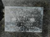 image of grave number 587904